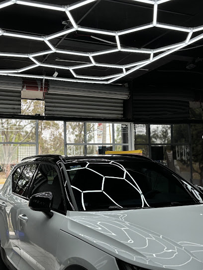 Privasol Polarizados Company Sur
