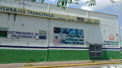 Negocio Providrios