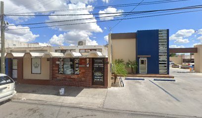 Puertas Y Ventanas - Alumividrios Gava