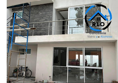 Rlo Cancelería