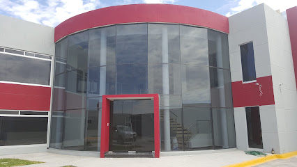 Romzer Aluminio Vidrio Y Vitrales