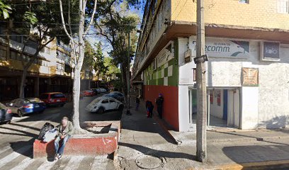 Saavedra