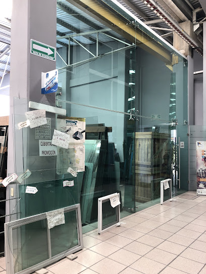 Negocio Saint-Gobain