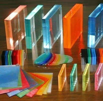 Negocio Sch Templados