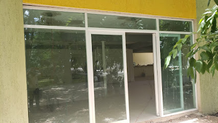 Negocio Solución En Aluminio Y Vidrios Jsc