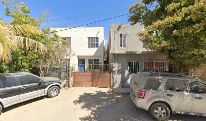 Soluciones De Vidrio Y Aluminio La Paz