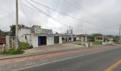Soluciones En Aluminio Y Cristal Vidrierías 2000