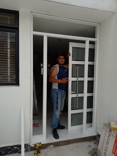 Super Vidrio