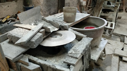 Negocio Taller De Bicelado De Lunas Apolo