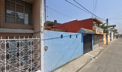 Negocio Taller De Herrería Y Vidriería Álvarez
