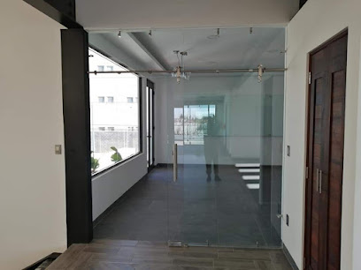 Tecnividrio Aluminios Y Vidrios Guanajuato