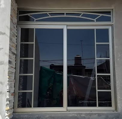 Templadora De Cristal 