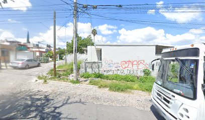 Tlapaleria Vidrios Yorsh's