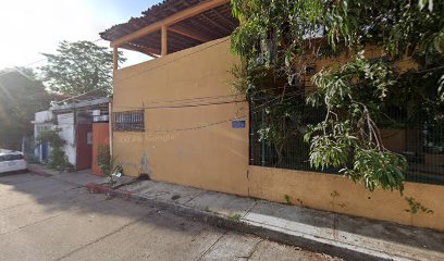 Negocio Torresglass