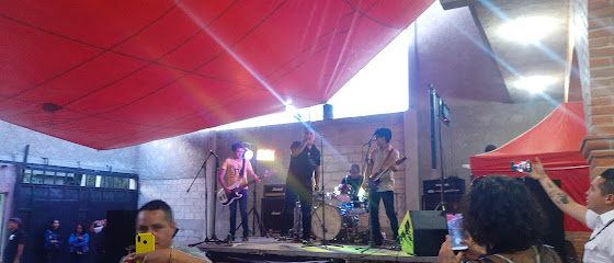 Totalum Vidrio Y Aluminio