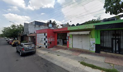 Unividrios