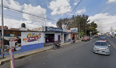 Va Vidrios Y Aluminio