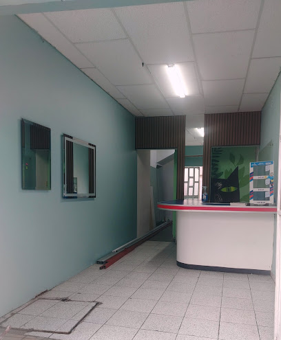 Negocio Vav Vidrio Y Aluminio Vences