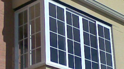 Veec Vidrios, Espejos, Estructuras, Cristales Y Aluminio