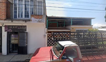 Venta De Puertas Ventanas De Aluminio Y Venta De Vidrio.