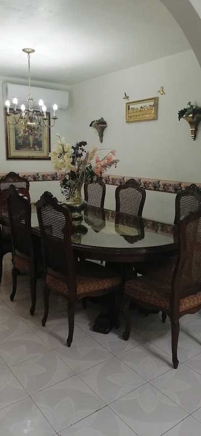 Negocio Venta De Vidrio