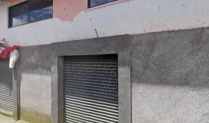 Venta De Vidrios Memo
