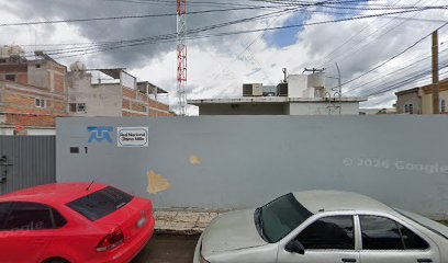 Venta De Vidrios Y Aluminios Del Centro