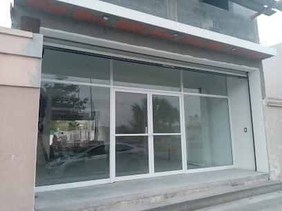 Negocio Ventanas De Aluminio En San Pedro- Vidrioalum