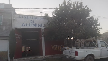 Negocio Ventanas, Puertas Y Canceles De Aluminio