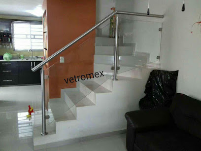 Negocio Vetromex