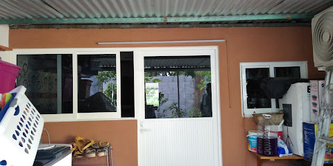 Negocio Vialcar