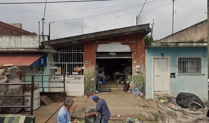 Negocio Vialum