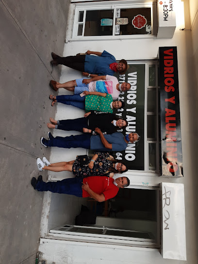 Negocio Viamed
