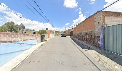 Negocio Viatec Jh Vidrio Y Aluminio