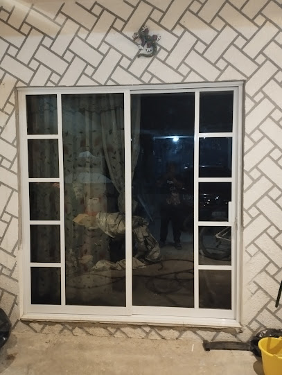 Vicoglass
