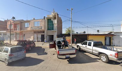 Vidralsa