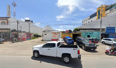 Vidranio