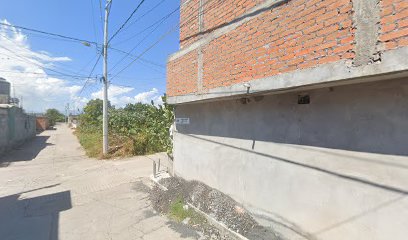 Negocio Vidreria Bautista.