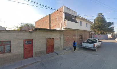 Negocio Vidreria Hernandez
