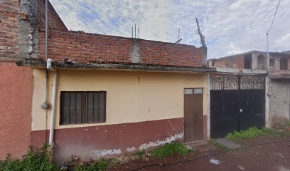 Vidreria Hidalgo