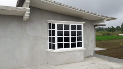 Vidreria Huled