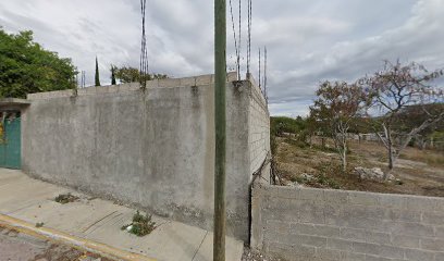 Negocio Vidreria Leyva