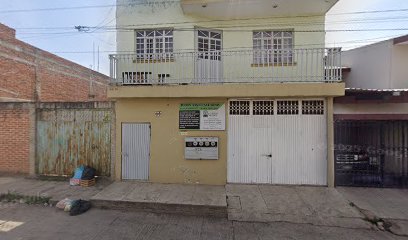 Negocio Vidrería Maldonado