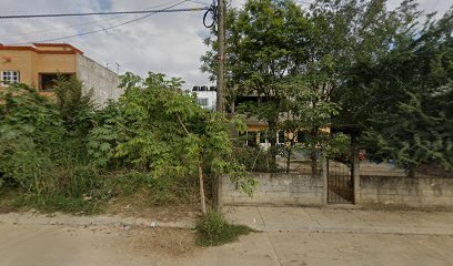Negocio Vidreria