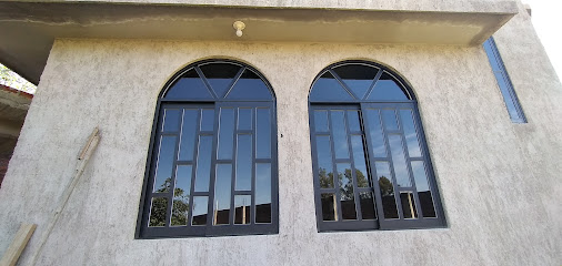Vidreria Y Aluminios Torres