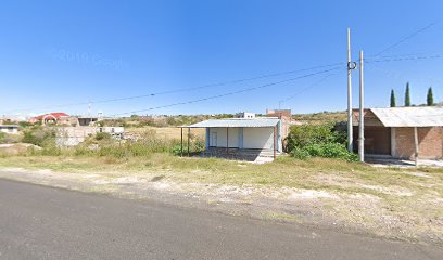 Negocio Vidreria