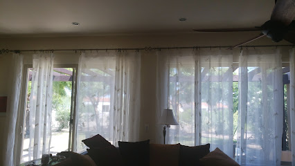 Vidriera