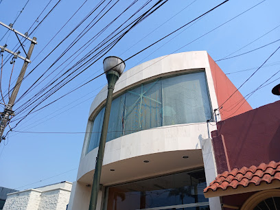 Vidriera Del Sur