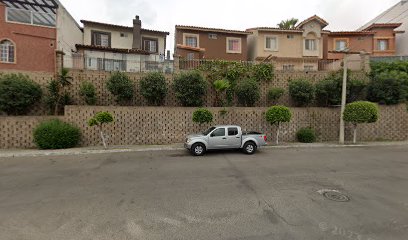 Vidriera El Charly (Punto De Venta)