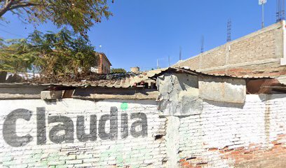 Vidriera Exprés